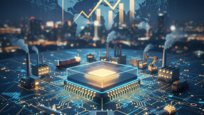 Why is Semiconductor Package Essential for Global Supply Chains?