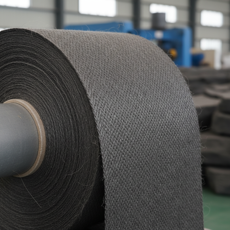 China Best Wholesale Basalt Fiber Cloth Quotes for Superior Quality Solutions?