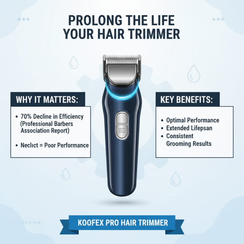 Top 10 Wholesale ODM Hair Trimmers for Professional Grooming Needs?