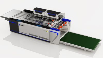 Bag-Top-Hemming-Machine-for-PP-Woven-Sack1.jpg