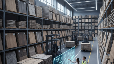 China Best Hybrid Flooring Options for Wholesale Supply in 2026?
