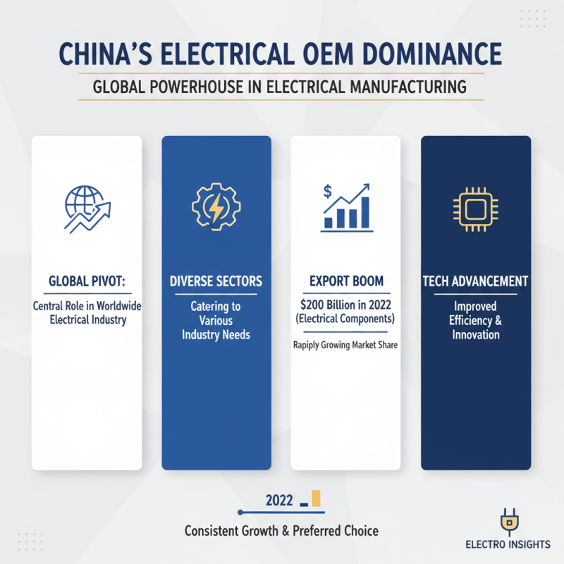 Why Choose China OEM Ring Main Unit Suppliers for Your Electrical Needs?