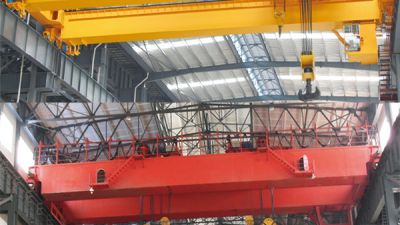 DQ-General-Overhead-Crane.jpg
