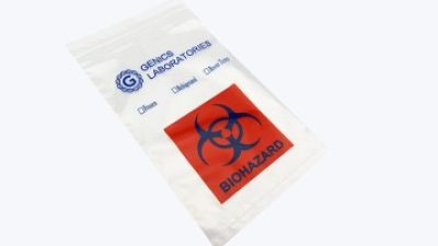 Biohazard bags.jpg