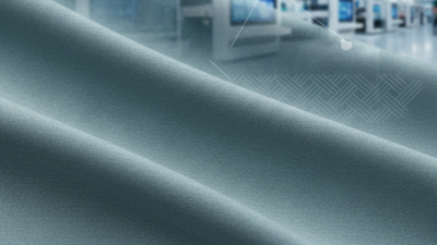 Top 10 Benefits of Tencel Nylon Fabric for Global Buyers?