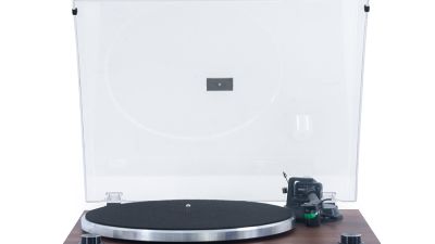 Turntable record player (1).jpg