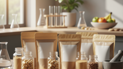 What is the Best Maca Extract Product to Buy in 2026?