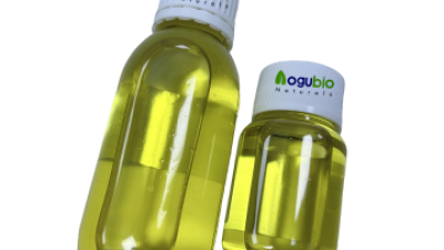 aogebio Polyhydroxystearic Acid.png