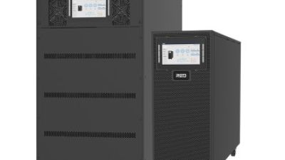 3Phase Transformerless High Frequency Online UPS 10~80KVA (1).jpg