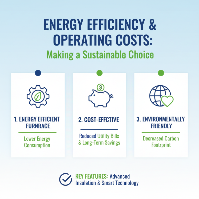 10 Tips for Choosing a Custom Cheap Carburizing Furnace for Your Workshop?