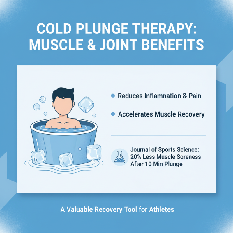 2026 Top Cold Plunge Barrel Benefits for Global Buyers?