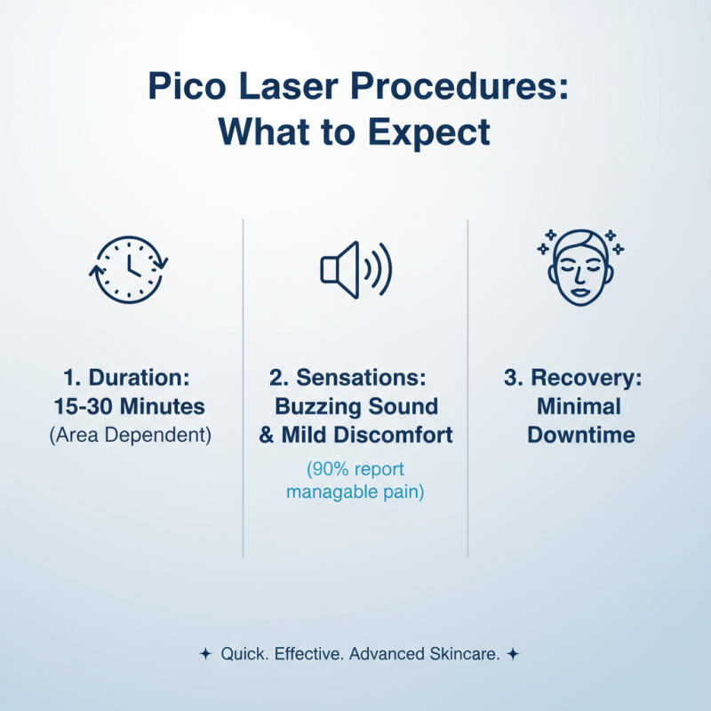 Top Benefits of Using a Pico Laser Machine for Skin Treatment?
