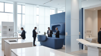 2026 Best High Quality Custom Acrylic Solid Surface Material Suppliers Guide?