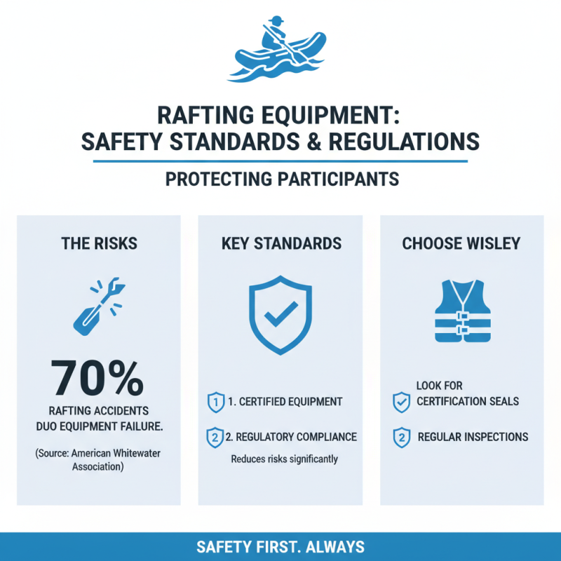 Discover the Best Rafting Boat Options for Global Buyers?