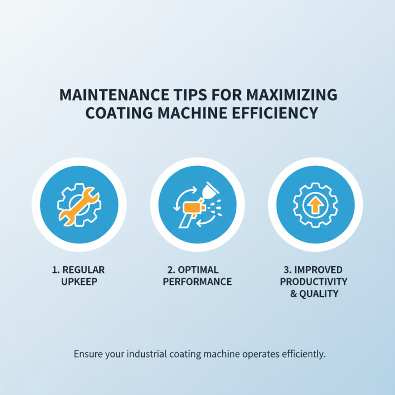Discover the Best Industrial Coating Machine in China Today?