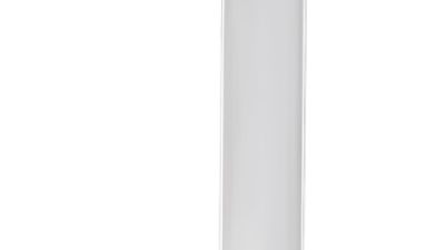 TG2503（1）.jpg