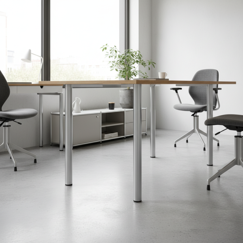 Top High-Quality ODM Telescopic Furniture Leg Manufacturer What to Look For?