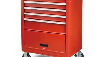 5 drawer rolling tool cabinet TBB202715.jpg