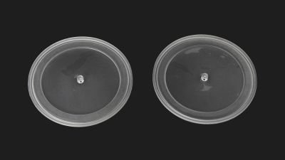 Custom Medical-Grade Silicone (.jpg