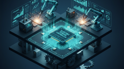Why Choose the Best Electric Power Controller for Your Business?