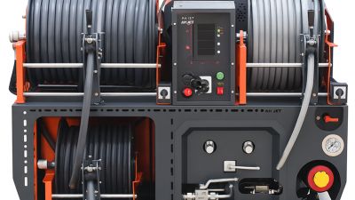 TS15128 sewer cleaning machine.jpg
