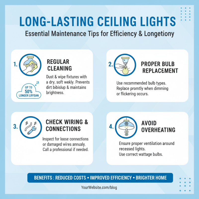 Top Wholesale Buy Ceiling Lighting Options for Your Home Decor?