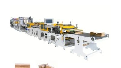 Embossed Paper Padded Mailer Machine.jpg