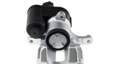 Auto Brake Caliper 344261