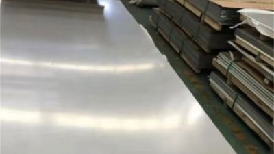 321 Stainless Steel Sheet01.jpg