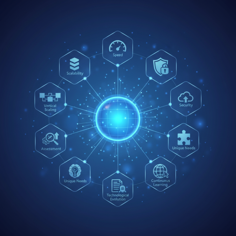 Top 10 Big Data Storage Solutions for Global Buyers?