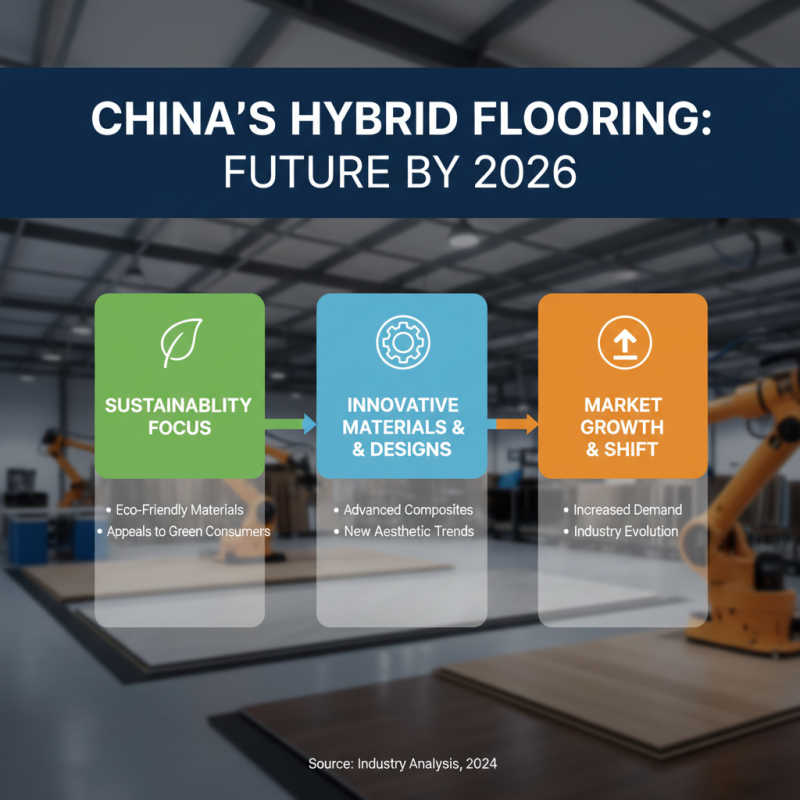 China Best Hybrid Flooring Options for Wholesale Supply in 2026?