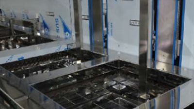 Manual-Optical-Glass-Ultrasonic-Cleaning-Machine.jpg