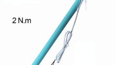Smart Roller Shade Motor.jpg
