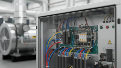 Top China Wholesale Soft Start For Generator Solutions Explained