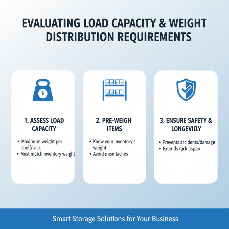 How to Choose the Best Storage Racking for Your Business?