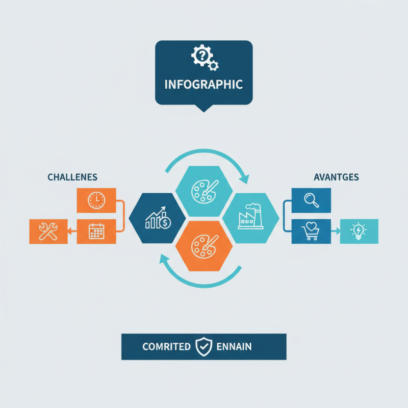 Why Invest in a Plastic Printing Machine for Your Business?
