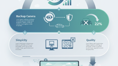 The Best Backup Camera With Monitor for Your Vehicle Needs?