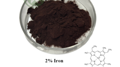 Heme Iron Powder.png
