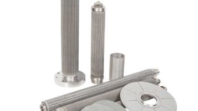 CPF-Candle-Filters-in-Polymer-Manufacturing2.jpg