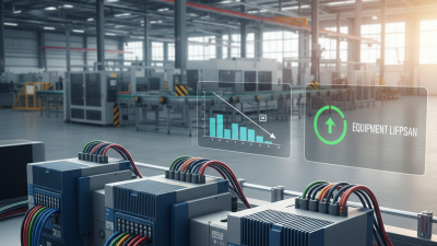 Top 10 Benefits of Using Soft Start Devices for Your Business?