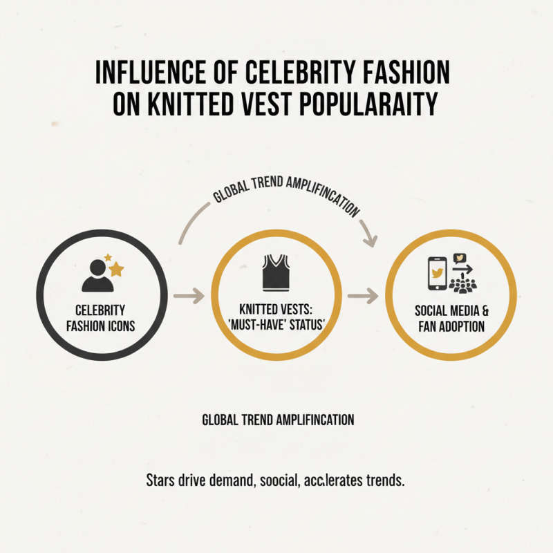 Why Knitted Vest Womens Are Must Have Fashion Items in 2026?