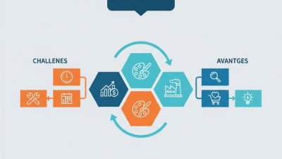 Why Invest in a Plastic Printing Machine for Your Business?