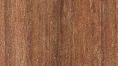 IRAN RED VEIN Look Sintered Slab (1).jpg