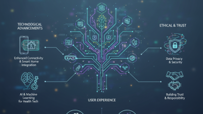 2026 Best Intelligent Device Innovations for Global Buyers?