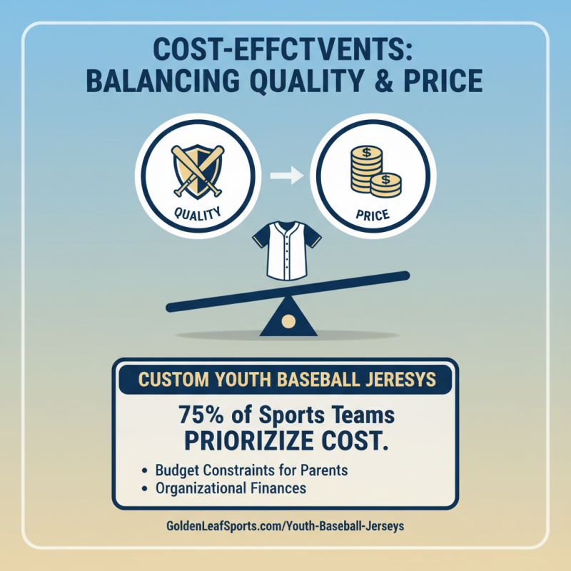 Top Custom China Baseball Jerseys Factory for Quality and Affordability?
