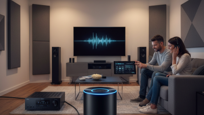 What is Subwoofer Auto and How to Choose the Best One?