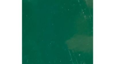 Deep Green.jpg