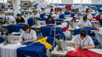 Top Custom China Baseball Jerseys Factory for Quality and Affordability?