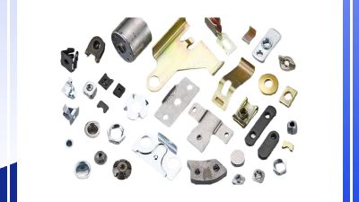 Precision Stamping Part.jpg