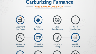 10 Tips for Choosing a Custom Cheap Carburizing Furnace for Your Workshop?